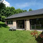 De Charme 6 Ou 8 Personnes En Aubrac Chez Sebastien & Stephanie Holiday home *