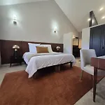 De Charme 6 Ou 8 Personnes En Aubrac Chez Sebastien & Stephanie *