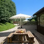 De Charme 6 Ou 8 Personnes En Aubrac Chez Sebastien & Stephanie Peyre-en-Aubrac
