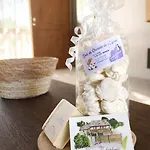 De Charme 6 Ou 8 Personnes En Aubrac Chez Sebastien & Stephanie Peyre-en-Aubrac