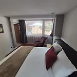De Charme 6 Ou 8 Personnes En Aubrac Chez Sebastien & Stephanie Holiday home Peyre-en-Aubrac