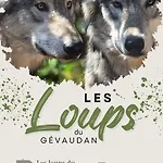 De Charme 6 Ou 8 Personnes En Aubrac Chez Sebastien & Stephanie *