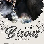 De Charme 6 Ou 8 Personnes En Aubrac Chez Sebastien & Stephanie