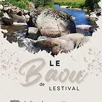 De Charme 6 Ou 8 Personnes En Aubrac Chez Sebastien & Stephanie