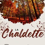 De Charme 6 Ou 8 Personnes En Aubrac Chez Sebastien & Stephanie