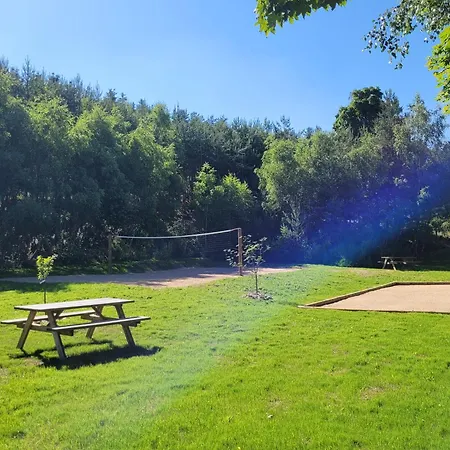 De Charme 6 Ou 8 Personnes En Aubrac Chez Sébastien&stéphanie Hébergement de vacances