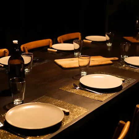 De Charme 6 Ou 8 Personnes En Aubrac Chez Sébastien&stéphanie * Peyre-en-Aubrac