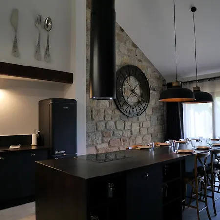 De Charme 6 Ou 8 Personnes En Aubrac Chez Sébastien&stéphanie Hébergement de vacances
