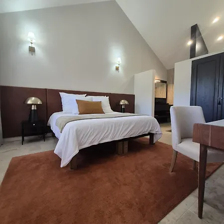 De Charme 6 Ou 8 Personnes En Aubrac Chez Sebastien & Stephanie *
