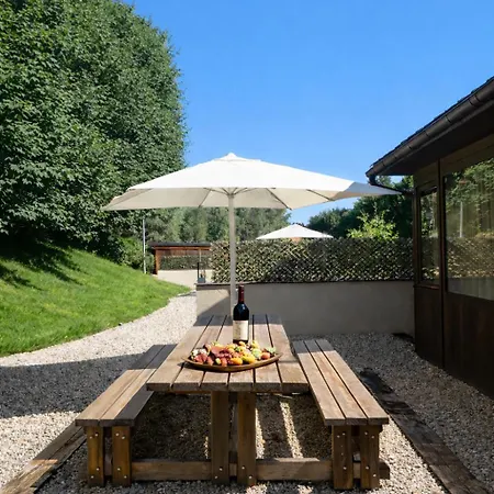 De Charme 6 Ou 8 Personnes En Aubrac Chez Sebastien & Stephanie Peyre-en-Aubrac