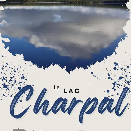 De Charme 6 Ou 8 Personnes En Aubrac Chez Sebastien & Stephanie *