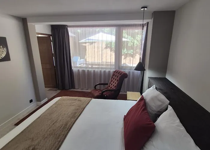 De Charme 6 Ou 8 Personnes En Aubrac Chez Sebastien & Stephanie Casa de Férias Peyre-en-Aubrac