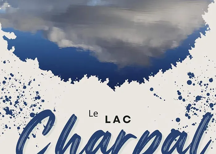 De Charme 6 Ou 8 Personnes En Aubrac Chez Sebastien & Stephanie *
